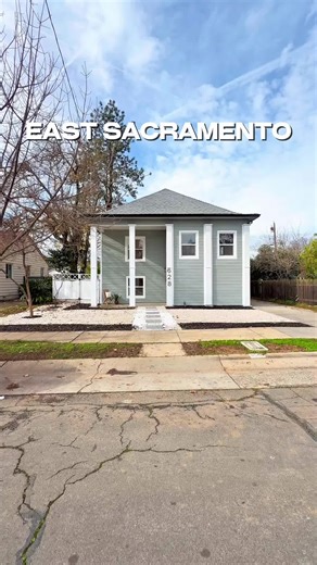 Step-by-Step Home Buying Guide from Expert Realtor