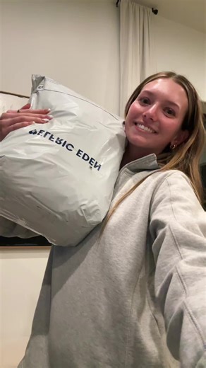 @aelfriceden_official IN LOVE. Use code faiths25 for $$ off! #aelfriceden #viral #fyp #fashion