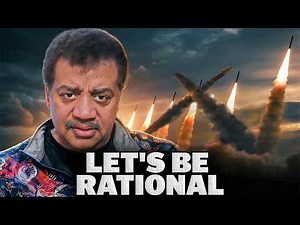 A Scientist's View of War