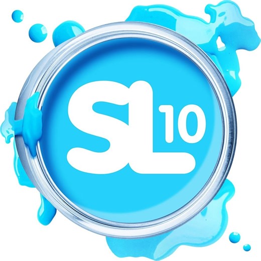 Simply Linux, бесплатная ОС для каждого (желающего): установка и первое знакомство