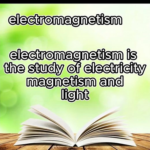 explanation of physics and its branches