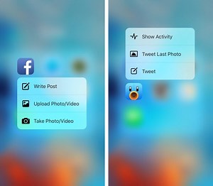 Best iOS 9 Cydia Tweaks That Deliver iPhone 6s Features