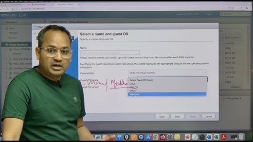 𝐒𝐞𝐫𝐯𝐞𝐫 | 𝐍𝐞𝐭𝐰𝐨𝐫𝐤 & 𝐈𝐓 𝐅𝐮𝐧𝐝𝐚𝐦𝐞𝐧𝐭𝐚𝐥 | 𝐂𝐂𝐍𝐀 Every app, website, and service you use depends on a server A server provides resources and services to other devices called clients. This is a core CCNA and IT fundamentals concept. Let’s break it down clearly 👇 🔹 𝐖𝐡𝐚𝐭 𝐢𝐬 𝐚 𝐒𝐞𝐫𝐯𝐞𝐫? A server is a computer or system that: • Stores data • Runs applications • Provides services to clients over a network 🔹 𝐂𝐨𝐦𝐦𝐨𝐧 𝐓𝐲𝐩𝐞𝐬 𝐨𝐟 𝐒𝐞𝐫𝐯𝐞𝐫𝐬 • Web Server – 