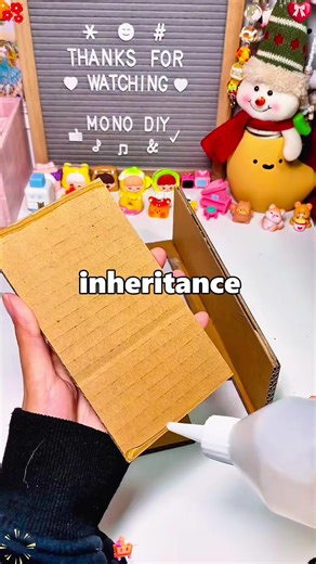 OlasjustwandeingoffatDisneylandParisattheNewWorldofFrozencomingnextMarch!Beyondcute#disneyland#WorldOfFrozen#frozen#disneyadventureworld#disneylandparis