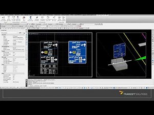 Road Marking and Sign Design in Qatar - Design Pro Webinar