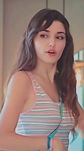 44K views · 2.7K reactions | Flip flop #handeerçel #handeercel #handemiyy #burakdeniz #handemiyy #handeerçel #handeerçeledit #handeerçelfan #handeercellove #hanker #loveinistheair #hankerspain #serkaneda #handmade #thebursin #thebump #reels #sençalkapımı | Hande Erçel Era | Facebook