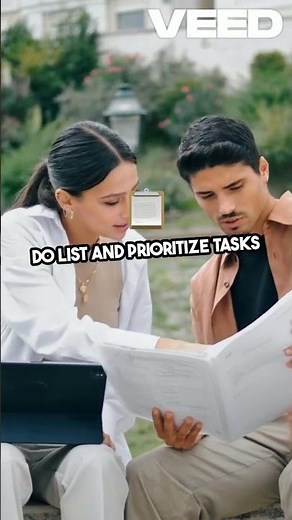 7 Game Changing Google Apps You Need!