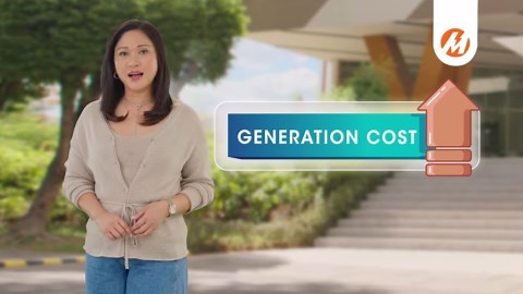 🔌⚡️ MERALCO ADVISORY ⚡️🔌 Good news! Lower electricity rates for June 2024! Tataas dapat ang rate ngayon June dahil sa tight supply sa Luzon grid. Pero para makagaan, nakipag-ugnayan ang Meralco sa suppliers para hindi singilin nang buo ang generation charges. Inutusan din ng ERC ang mga Distribution Utilities na hatiin at singilin ang WESM charges sa loob ng 4 na buwan, starting June to September. Dahil may konting delay sa pagdating ng inyong bill ngayon buwan, inadjust na namin ang due date 