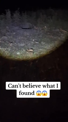 Octavia trying to go to China 🤣🤣 #adventure #outdoors #hilarious | Marie Allen