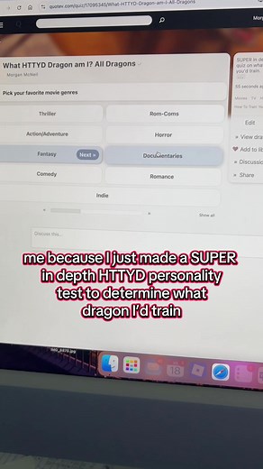 On Quotev titled “What HTTYD dragon am I? all dragons” by kindablike Go check it out :) #httyd #howtotrainyourdragon #httydedit #httydragon #dragon #dragonrider #httydart #httyd2 #httyd3 #personalitytest