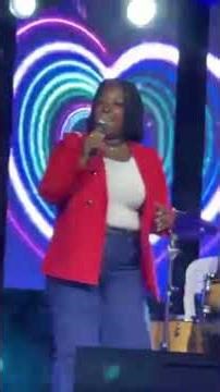 100years old Liberian gospel artist performed Nov. 29, 2025 again #gospelinspiration #gospelminds