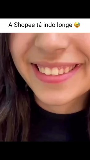 Shopee.tops no TikTok