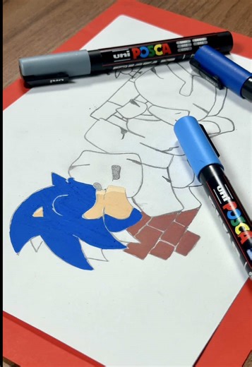 Inspiring Graffiti Art Ideas for Your Creative Journey