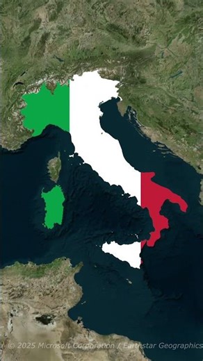 Vector testing in AE