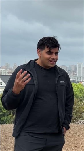 2026 is Year of ..? (2020 - Google , 2021 - Remote Job)