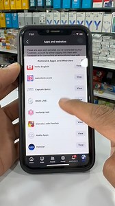 74K views · 1.9K reactions | Important Facebook users tips✅ #facebook #android #butwlmuser #butwal #tips #tricks #usedmobile #secondhandphone #nepali #video #starmobilecenterbutwal #technologyofnepal #fyp #nepal #foryou #goforyou #iphone #All #redmi #samsung #mi #vivo #oppo #redmi #iphone #mobilecarenepal #butwalnepal #sukkhanagar #rupendehi #reels #yubrajneupane | Yubaraj Neupane | Facebook