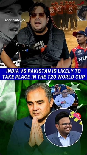 pakistan 🤡 #hiphop #rcbpavilion #cricketleague #multipiece #satinblack #indvspak #indiavspakistan