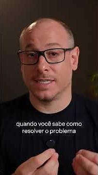 Por que aprender Design Patterns muda sua forma de programar | #balta