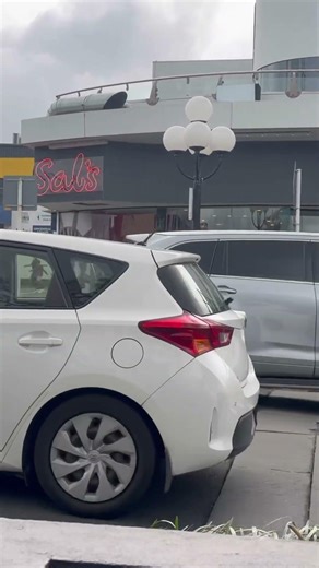 Nz#“Street View Secrets 😲”Achu's nz vlogs#newzealand