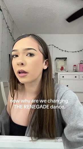 Dance Tutorial Mix: Renegade, Charli D'Amelio, Deja Dancing