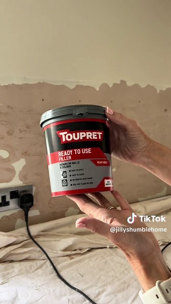 DIY Kitchen Panelling: Transform Your Space Today