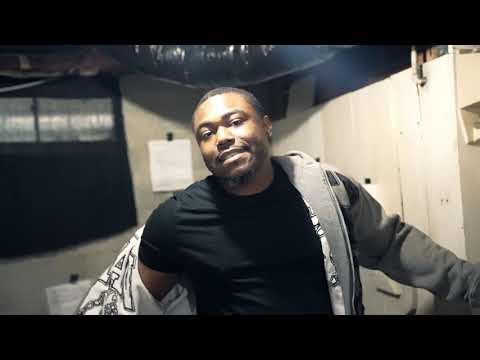 Banks - "14 Warrants" (Official Video)