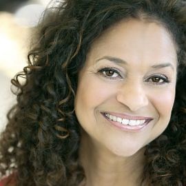 Debbie Allen | Speaking Fee | Booking Agent