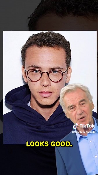 Creating Logic's AI-Generated Album Cover and Lyrics