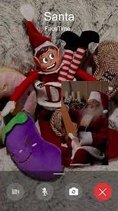 Elf Report - Day 4! 🎅🏻🎄✨ #elf #elfontheshelf #elfitup #christmas #elfideas