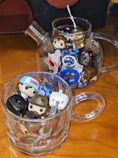 Creative Ways to Spend Less on Tea