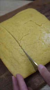 Cornbread Recipe from Life Movie Tribute