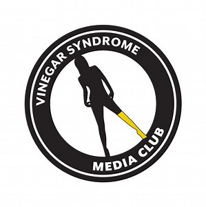 4.4K views · 70 reactions | Have you joined the Vinegar Syndrome...