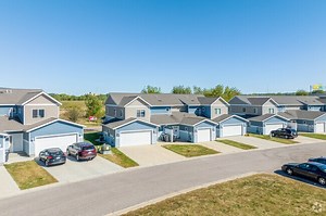 Apartments for Rent with Parking in City Center Mankato, Mankato | Apartments.com