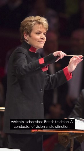 2.8K views · 251 reactions | I love performing at the Royal Albert...