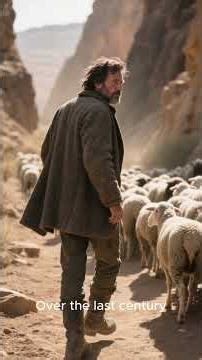 Lost Mine Worth Millions and Nobody Found It Yet #gold #treasurehunt