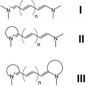 Cyanine - Alchetron, The Free Social Encyclopedia
