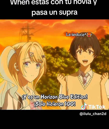 Ediciones Increíbles de Toyota Supra en Anime