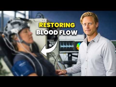 How To Heal Dysautonomia