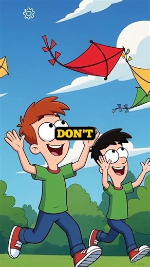 The Hidden Philosophy of Phineas and Ferb