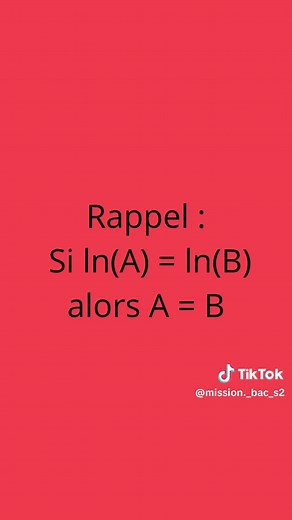 #bac #revision