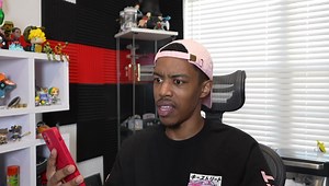 229K views · 17K reactions | When you get pass the first TWO questions with customer support. | CalebCity | Facebook