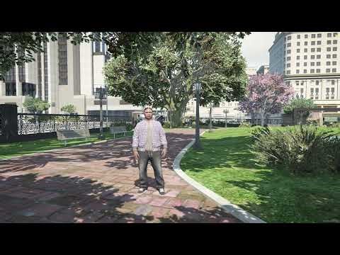 FIVEM ESX SCRIPT | SCRATCH CARD SYSTEM