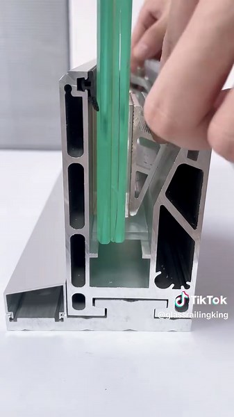 Installing Glass Railing Systems for Balconies