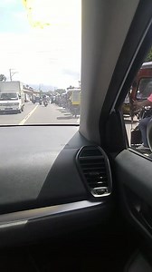 8.1K views · 229 reactions | INTERSECTION APPROACH, PEDESTRIAN, KEEP SAFE DISTANCE, PREDICT ACTION OF ROAD USERS, U-TURN PRACTICE & ETC... #followersシ゚ #StudentDriver #R98drivingacademy | Xpres Driving-Bingle | Facebook