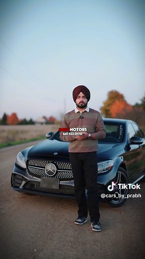 2021 Mercedes C300 Overview