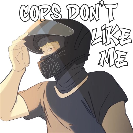 What’s better than CoD? Biker au CoD 😎🤙 I loveeee this audio and I wanted to draw something for it for a whileeee, I finally finished it 😎😎 I love motorcycles, it’s my absolute dream to get one 😭😭 Also someone asked before but I didn’t actually draw a specific bike, I just drew what I think is a motorcycle 😭😭 This took way longer than it should’ve but im finally done and got a new au too 😎🙏 I also realized I forgot Simons tattoos smh😔😔. . . . . Keywords: Keywords: Call of Duty Modern