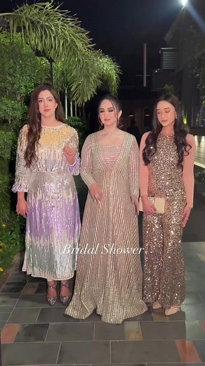 Pakistani Best Wedding Dance Performance-14.3K#Pakistani#Wedding#ForYouυ#ForYouPage#FYP4#TikTok#TikTokPakistan#King#RaeesAbbas Ali Bhanbhro