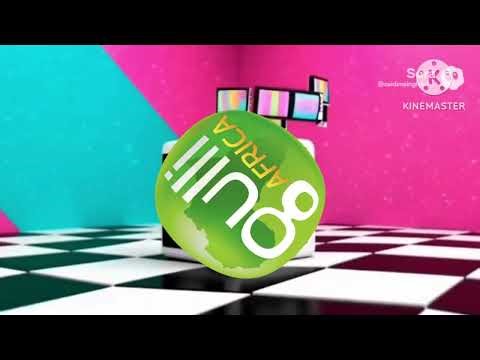 Sign off cartoon network and minitoon 2008-2015