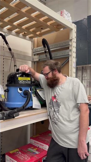 B&Q Trust Issues: We Gave Bev a Saw. (Van Build Maxxfan Install Prep)