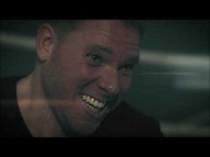 Three Minute Thesis Competition - 3MT